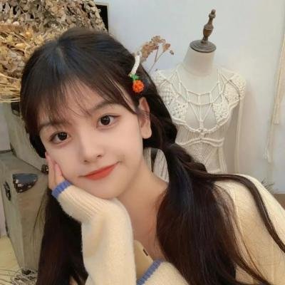 强盗的女儿