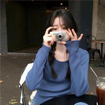 双胞胎