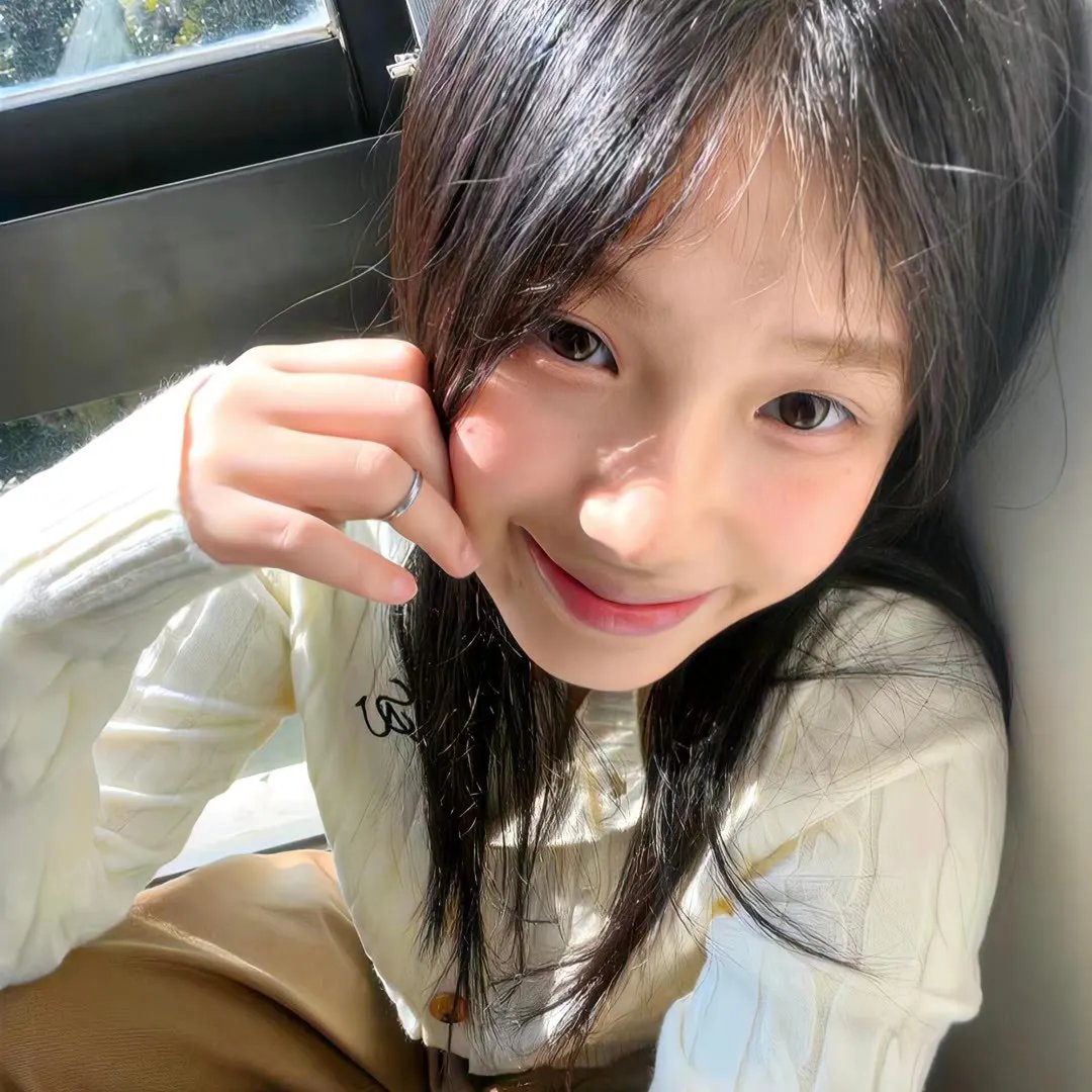 促成奇迹的女人