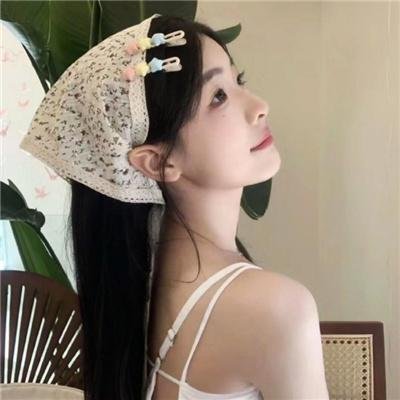 我们的成长日记第二季
