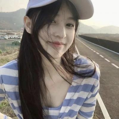 小姐姐请回答