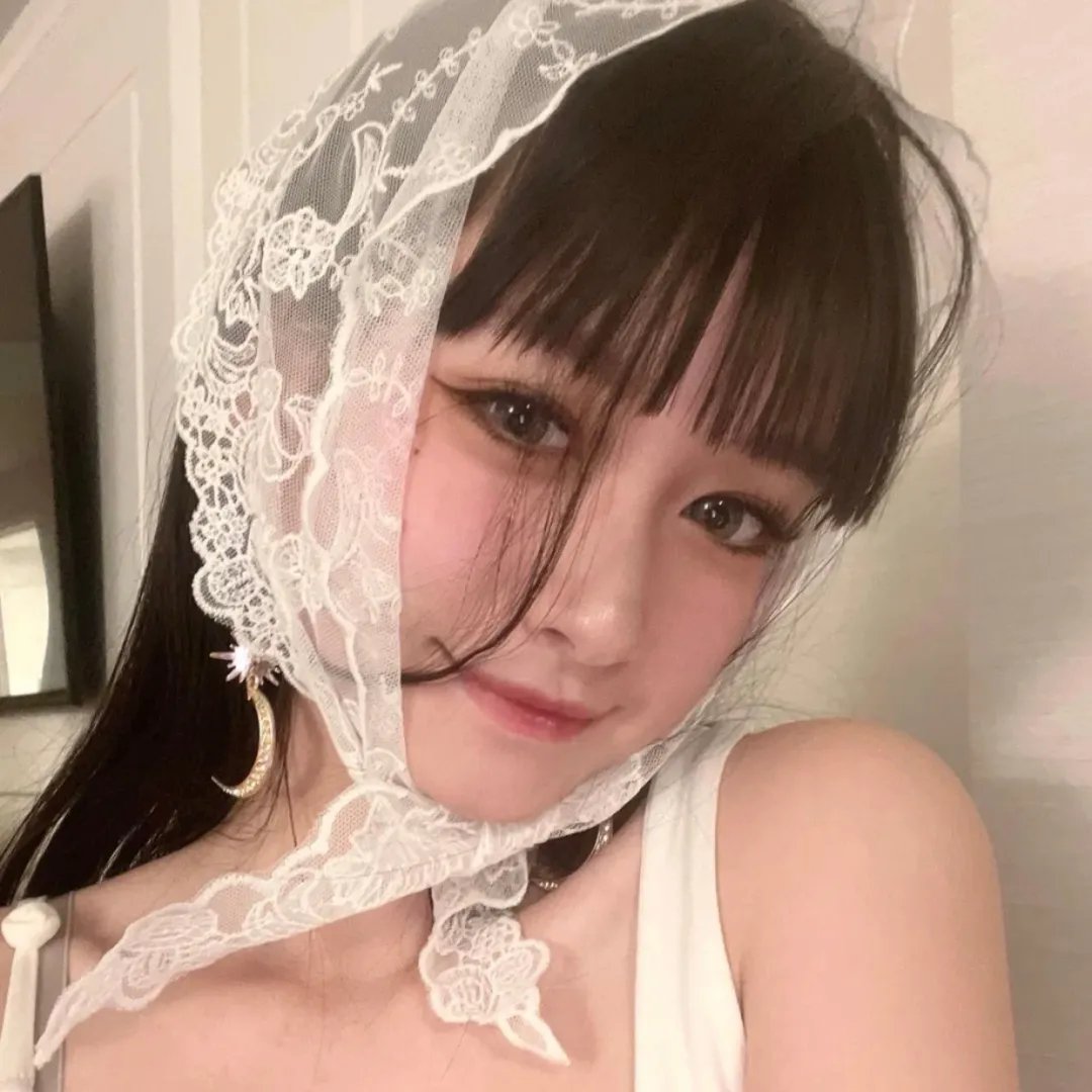 艳欲女秘书