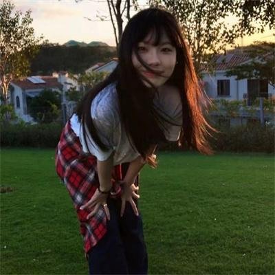 赤足天使
