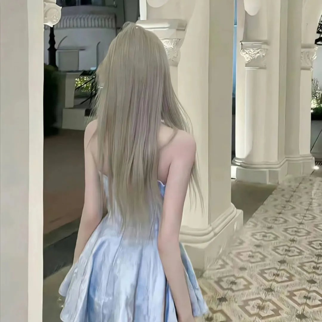 六姊妹