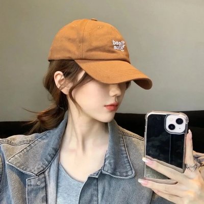 恐高症