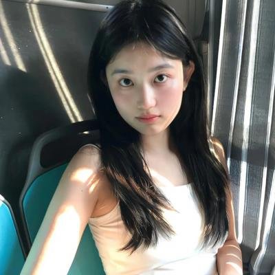兴盛