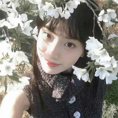 鬼乡