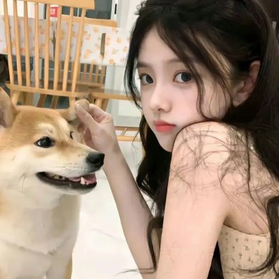 捉鬼小精灵2