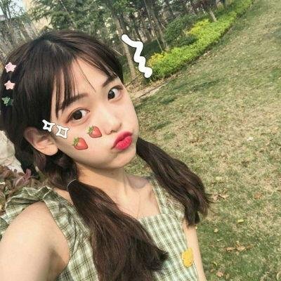 女招待