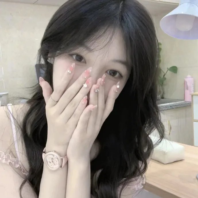 电击少女第一季