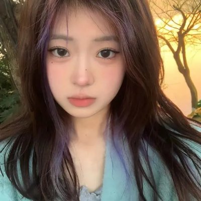 上帝眷顾乌干达
