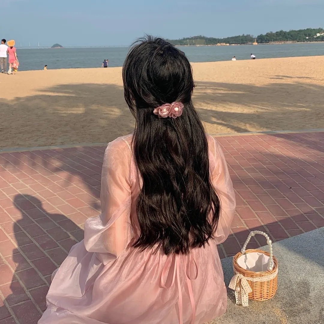 我的村我的家