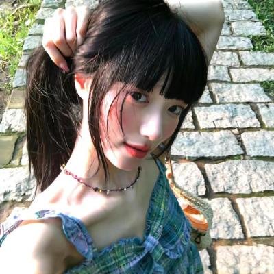 尸缠妖后